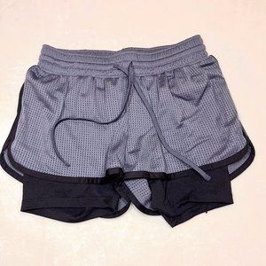 Champion Athletic Shorts